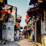 Xitang Water Town Layover Tour from Shanghai Airport - The Sum Up