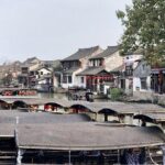 Xitang Water Village Tour From Shanghai Including The Boat Ride - The Practicalities and How to Make the Most of It