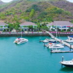 Yacht Tour in Nha Trang - Practical Tips