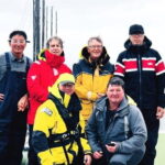 Yacht Tour in YangYang and Gangwondo, Korea - Analyzing the Value: Is It Worth It?