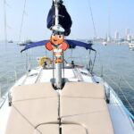 Yachting Adventure Amidst Mumbai's Coastal Charm on Premium Yacht - Frequently Asked Questions
