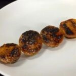 Yakitori Tour - Who should consider this tour?