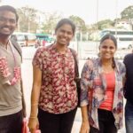 Yala City to Bentota City Private Transfer - What Is the Experience Like?