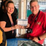 Yala City to Galle City Private Transfer - Final Thoughts