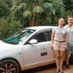 Yala City to Hikkaduwa City Private Transfer - FAQ