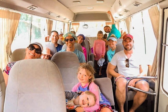 Yala City to Mirissa City Private Transfer - The Sum Up