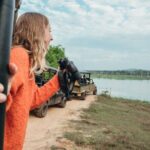 Yala National Park Safari from Galle - Wildlife Spotting: What You’re Likely to See and Why It Matters