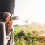 Yala National Park Safari from Tangalle - Final Thoughts: Who Will Love This Safari?