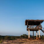 Yala National Park Shared Safari | From Hambantota Port - Final Thoughts