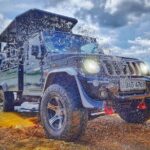 Yala Wild Adventure Safari - Who Is This Safari Best For?