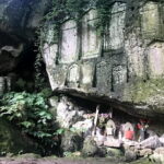 Yamadera Private Guided Tour from Sendai - What the Tour Includes and Excludes