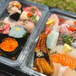 Yamaguchi 4 Highlights & Karato Market 1Day Tour from Fukuoka - Who Would Love This Tour?