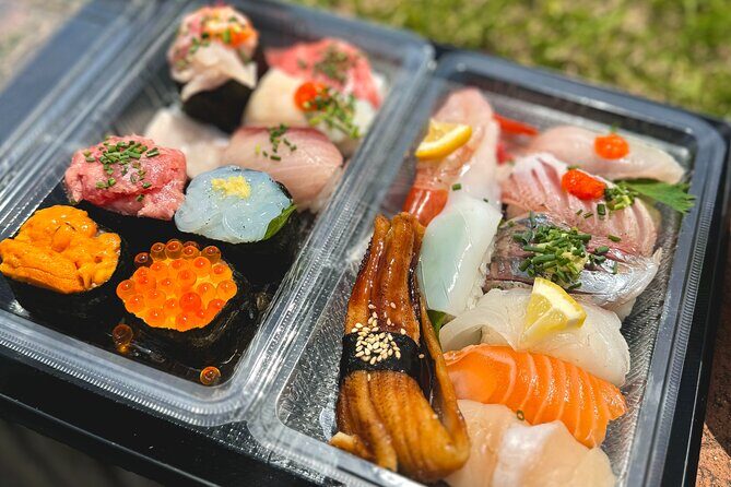Yamaguchi 4 Highlights & Karato Market 1Day Tour from Fukuoka - Who Would Love This Tour?