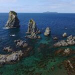 Yamaguchi Private Customizable Half Day Tour - FAQs