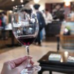 Yamanashi Koshu Winery Private Tour with Licensed Guide & Vehicle - Detailed Breakdown of the Itinerary