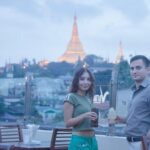 Yangon After Dark - Who Will Love This Tour?