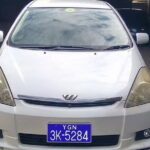 Yangon Airport Private Transfer - The Value Proposition