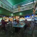 Yangon: Authentic Burmese Lunch Experience - Why This Tour Is Worth Considering