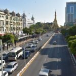 Yangon City: Yangon Full Day City Tour - An In-Depth Look at the Yangon Full Day City Tour