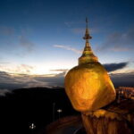 Yangon Day Trip to Golden Rock - Price and Value Analysis