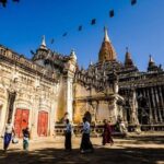 Yangon Evening Street Food and Market Walking Tour - FAQs About the Yangon Evening Street Food and Market Tour
