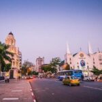 Yangon Full Day City Group Tour - Final Thoughts: Who Will Love This Tour?
