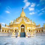 Yangon Highlights - Why This Tour Offers Good Value