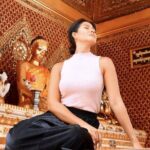 Yangon Private Instagram Photo Tour with Personal Photographer - Exploring Yangon Through a Lens: What the Tour Offers