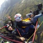 Yangshuo Parasailing Experience Ticket - Who Will Love This Experience?