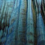 Yangshuo Xianggong hill & Silver Cave Private Day Tour - The Practicalities