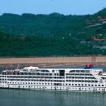Yangtze River Deluxe Cruise 4D/3N from Chongqing to Yichang - Who Should Consider This Tour?
