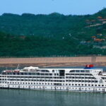 Yangtze River Deluxe Cruise 5D/4N from Yichang to Chongqing - Practical Tips