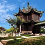 Yangzhou Private Flexible Day Tour with Lunch - Transportation and Overall Comfort