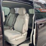 Yanji Chaoyangchuan International Airport Chauffeur Service , to Yanji Transfer - Arrival and Meet & Greet