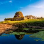 Yapahuwa Ancient Kingdom from Dambulla - Practical Details and What to Expect