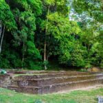 Yapahuwa Ancient Kingdom from Habarana - Final Verdict: Is It Worth It?
