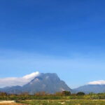 Yatikaboutique Yoga Retreat Rejuvenate Your Soul - Final Thoughts