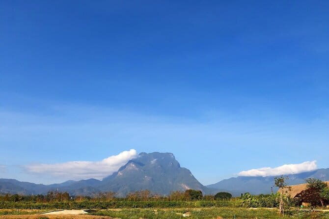 Yatikaboutique Yoga Retreat Rejuvenate Your Soul - Final Thoughts
