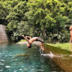 Yilan Hanxi Tribe Tour and Atayal Hunter Creek Fishing Picnic - Who Is This Tour Perfect For?