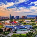 Yiwu Airport Private Arrival Transfer to City Area - Additional Considerations