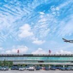 Yiwu Airport Private Departure Transfer from City Area - Key Points