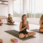 Yoga Class with Sea View in Arugam Bay - Final Thoughts: Is This Yoga Class Worth It?