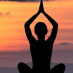 Yoga, Pranayama & Meditation in private session with Certified Guru in Bangalore - The Value of a Private, Tailored Approach