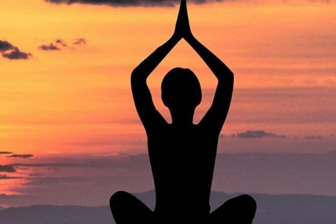 Yoga, Pranayama & Meditation in private session with Certified Guru in Bangalore - The Value of a Private, Tailored Approach
