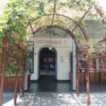 Yogya Day Historical Walking Tour - Who Will Love This Tour?