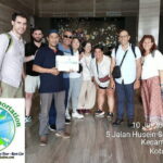 Yogyakarta Airport Transfer ( Private Service ) - Detailed Look at the Yogyakarta Airport Transfer Service