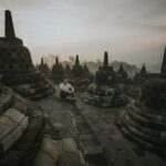 Yogyakarta: Borobudur & Prambanan Temple Private Tour - Frequently Asked Questions