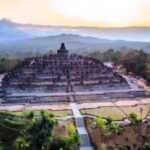 Yogyakarta, Bromo, Tumpaksewu Waterfall, Ijen Blue Fire, Bali. - Practical Considerations and Value