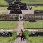 Yogyakarta Cycling Tour to Sambisari & Kedulan Temple - Analyzing the Value