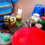 Yogyakarta Day Food Tour - Who Will Love This Tour?